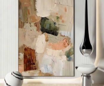 Modern Painting-ID:791845081