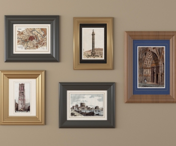 Modern Painting-ID:877635962