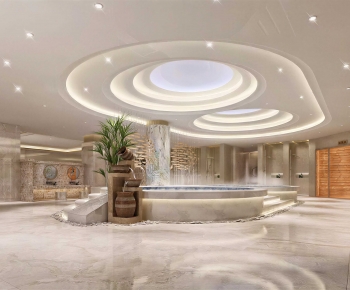 Modern Bath Center-ID:494558834