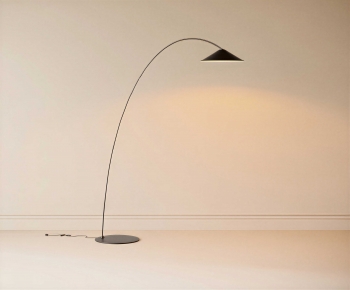 Modern Floor Lamp-ID:781646017