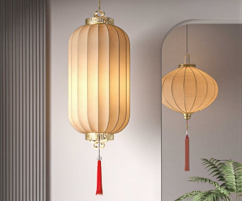 Chinese Style Lantern-ID:178388124