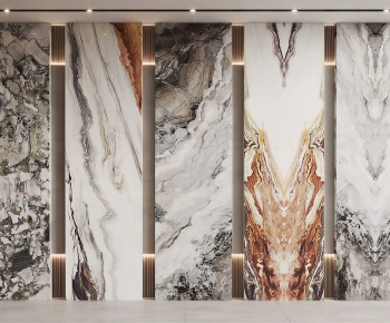 Modern Panels-ID:579649935