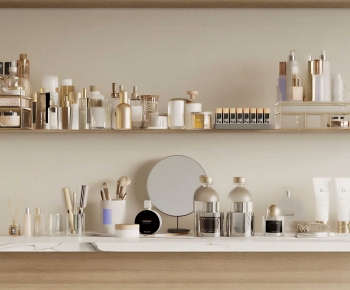 Modern Perfume/Cosmetics-ID:255300058