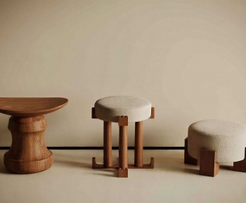 Modern Stool-ID:235122929