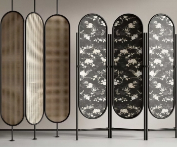 Modern Partition-ID:826768932