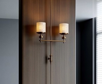 Modern Wall Lamp-ID:872392894