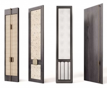 Modern Partition-ID:885319786