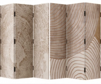 Modern Partition-ID:946490055