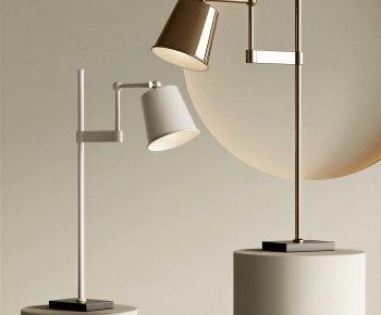 Modern Table Lamp-ID:923893932