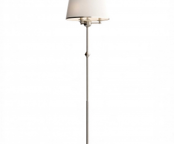 Modern Floor Lamp-ID:395149959