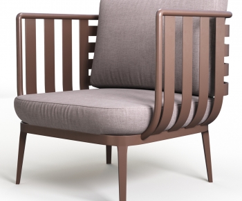 Modern Outdoor Chair-ID:501964098