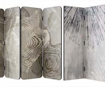 Modern Partition-ID:977165944