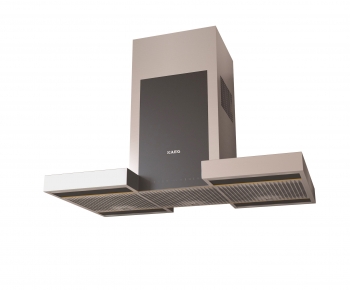 Modern -ID:131111197