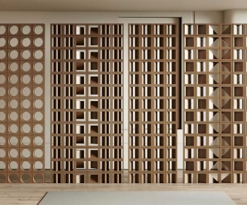 Modern Partition-ID:234616047