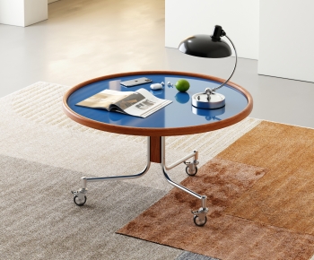 Modern Coffee Table-ID:534696107