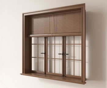 Modern Window-ID:813277017