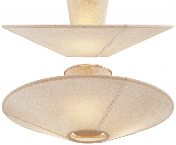 Modern Droplight-ID:424032932