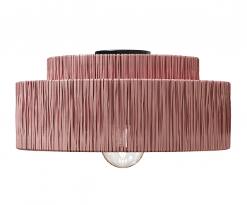 Modern Ceiling Ceiling Lamp-ID:516519071