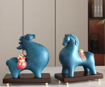 Modern Sculpture-ID:773025045