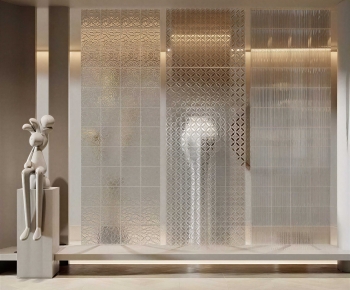 Modern Partition-ID:211442955