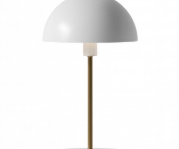 Modern Table Lamp-ID:885550028