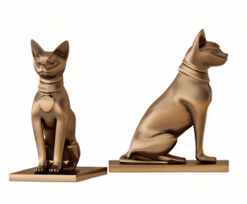 Modern Sculpture-ID:268332006