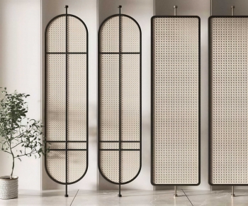 Modern Partition-ID:142065054