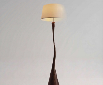 Modern Floor Lamp-ID:265151988