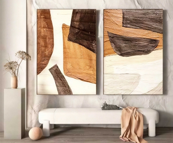 Modern Painting-ID:218527089