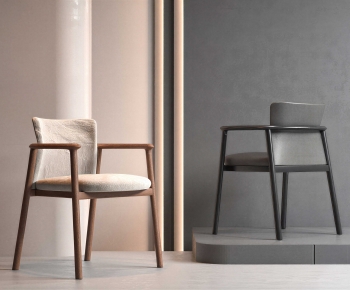 Modern Lounge Chair-ID:177491906