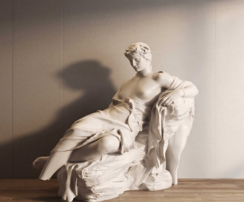 European Style Sculpture-ID:954823029