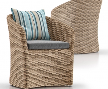 Modern Lounge Chair-ID:951249699