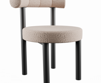 Modern Dining Chair-ID:321444037