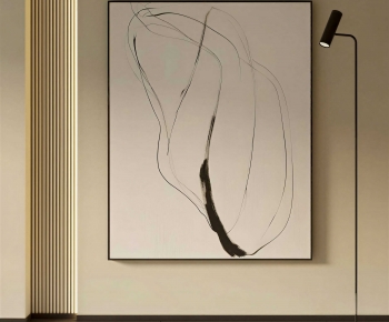 Modern Painting-ID:801186086