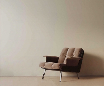 Modern Lounge Chair-ID:852052934