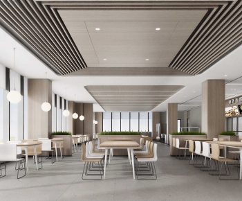 Modern School-ID:429835083