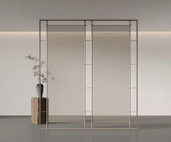 Modern Partition-ID:171679974