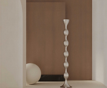 Modern Floor Lamp-ID:362953905