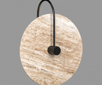 Modern Wall Lamp-ID:632152083