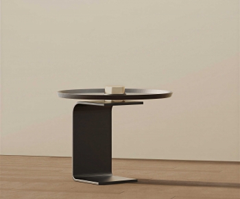 Modern Side Table/corner Table-ID:701411019