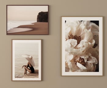 Modern Painting-ID:779712923