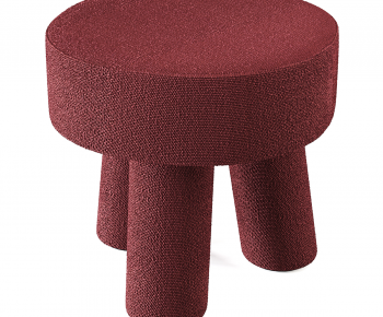 Modern Stool-ID:713747983