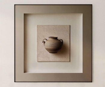 Modern Painting-ID:570822004