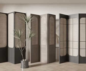 Modern Partition-ID:886228084