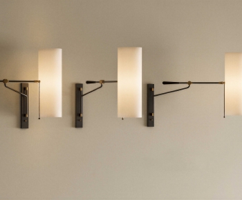 Modern Wall Lamp-ID:100600745
