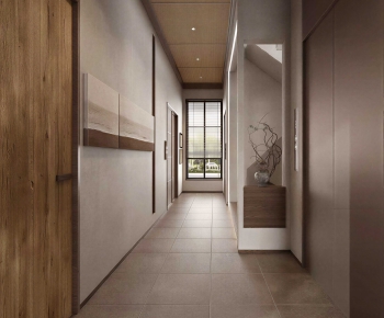 New Chinese Style Restaurant-ID:335500284