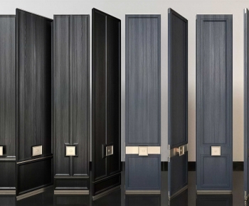 New Chinese Style Partition-ID:747556929