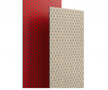 Modern Panels-ID:419379004