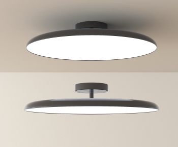 Modern Ceiling Ceiling Lamp-ID:503534087
