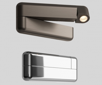 Modern Wall Lamp-ID:576069445